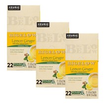 밀크쉐이크 인크레더블 밀크 트리트먼트 150ml 3팩 Incredible Milk