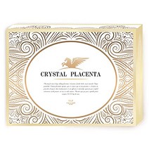 고농도 말 프라센터 순도 100% 사프리 크리스탈 프라센터 120만mg(원료 환산 1상자) 국내 제조 120알 (1상자)