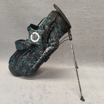 꾸미고 여행용 골프 가방 스탠드 패키지 남녀공용 블루 오렌지 카모 그레이 야외 스포츠 한국, 3