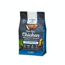 고 네이티브 그레인프리 치킨 스몰 1.5kg, 단품, 단품