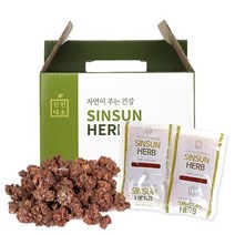 개다래열매즙 110mlx30포, 상세페이지 참조, 상세페이지 참조, 상세페이지 참조, 상세페이지 참조