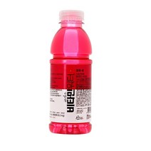 코카콜라 비타민워터 파워씨 (행사상품) X 12개