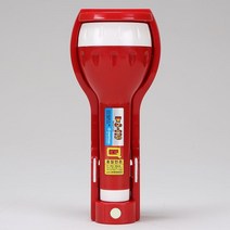 피난구 LED 휴대용 비상조명등 SY-S119(20분용) KFI인증 신영, 1개, 혼합색상