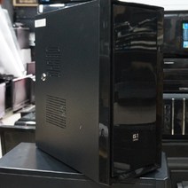 i5-3570 /8G/SSD120G/GTX1050ti 4gG/쿼드코어 복원