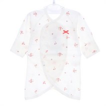 아가방 NC엑스코점 디어베이비 50%강추!! 부드럽고 귀여운 우디 배내가운
