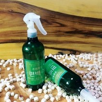 방향제 편백나무방향제 편백수 방향제 탈취제 피톤치드 편백수 편백나무