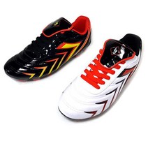 나sksp_뉴에이치남성축구화 빅사이즈화 맨땅용화 축구화 풋살화 잔디용화 용신발 연습용화 연습화♥ghjr