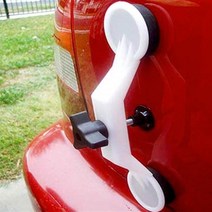 나sksp_셀프 덴트 문콕 찌그러짐 복원 DIY 킷 외형판금 펴기 찌그러짐공구 흠집방지 콕공구 차량 도어♥ghjr, ♥Choose-good!!