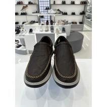 [닥스] 남성 3센치 초경량 캐쥬얼 슬립온 dom307(2123443)