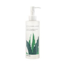 청미정 클렌징밀크, 1개, 200ml