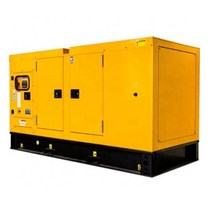 디젤발전기 발전기 관부가세포함 공장 맞춤형 무소음 스타일 디젤 70 Kva 65Kva