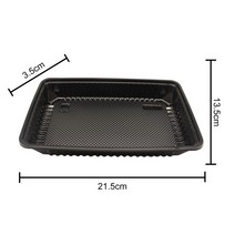 텃밭가꾸기 가정용스마트팜 상추재배 씨앗 스타터 트레이 심기 묘목 성장 트레이 키트 돋아, m 10pcs