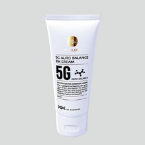 닥터 골드플라이 더마 알로페론 미백케어 주름개선 유수분밸런스 고보습 크림 80ml 기능성 화장품, 1개