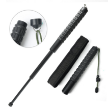 여성 호신용품 호신3단봉 경찰봉 삼단봉, 65cm