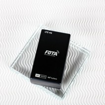GPS 차량용 무선 위치추적기 포타 FOTA ZEB7 초소형, 6개월 이용권 (10%할인)
