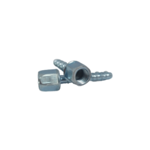 콘크리트 앙카 3/8x6x40mm 스크류 전산 볼트 육각머리 직결 암나사 철 고정, A. 철 콘크리트앙카 전산볼트용(″), 3/8x6x40