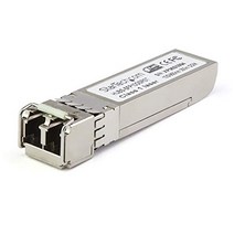 StarTech.com SFP+ 모듈Dell EMC 제품 SFP-10G-LRM-EMS 호환10GBASE-LRM 준수 광 트랜시버1310nmDDM SFP10GLRMEMS