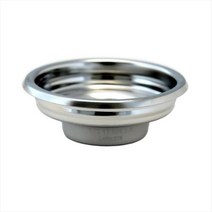 IMS바스켓 6/8 g 5276244Marzocco Simonelli Rancilio Promac Conti Faema Vibiemme Wega Bezzera Bfc
