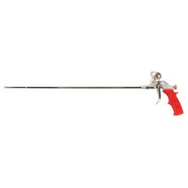 스마토 롱폼건 SM-600L, 1개