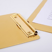 호쿠호니 판떼기 메뉴판만들기 술집 호프집 혼구용품 커피 미용실