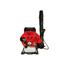 [대교종합기계]마루야마 엔진 브로워/낙엽청소 제설기 송풍기/BL9000, 1개