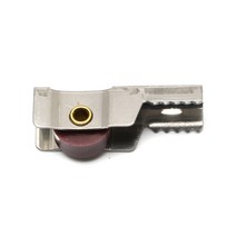 하이샤시용 방충망로라(MF-115B) 14.5mm