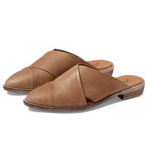 Free People 프리피플 뮬스니커즈 Lordes Mule