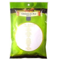 비앤씨마켓 [햇방아] 찹쌀가루 (825g), 1팩