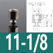 공압 부품 PISCO 다층 진공 흡입 컵 VP20WN Piske 로봇 노즐 VP30WS 공압 부품, 09 WHITE