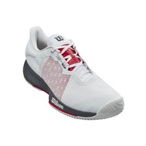 윌슨 테니스화 WILSON 카오스 스위프트 M WRS328950