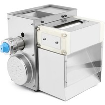 한약제 환 제조기 제환기 성혀기 조출기 알약 약재 만들기, 5mm 녹두 크기