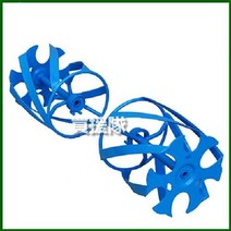 honda komame f220 blue spiral 650 미야마루 11680, 기본