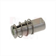 [RENEKA 레네카 ] 임펠라 펌프 자석식 PUMP 3/8 NPT 13350052