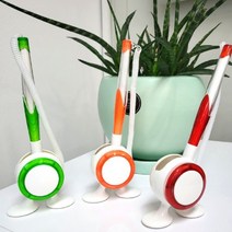 테이블 고정 접착식 볼펜, 상세페이지 참조, 상세페이지 참조, 상세페이지 참조