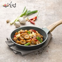 한입막창 과일숙성 한입 훈연막창 500g 1세트, 한입막창 과일숙성 한입 훈연막창 500g, 1세트