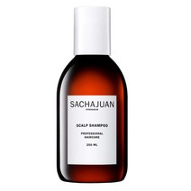 [사샤후안] 샴푸 두피 SACHAJUAN 스칼프 250ML, 단품