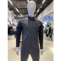 미즈노 라이트 트리콧 재킷32G200009