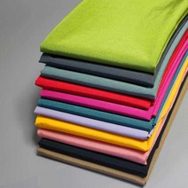 스티치룸 키플링원단 에코백 원단 방수 가방지, 64. Khaki Grey 회색빛 카키