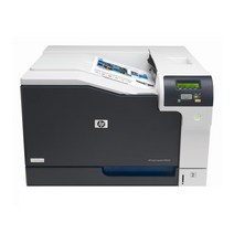 HP 레이저젯 프로 CP5225DN 컬러 레이저 프린터, 선택하세요