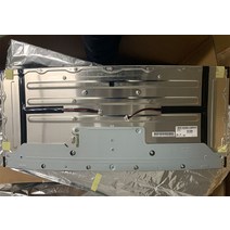 21인치모니터 20인치 23인치 와이드 게이밍 34 "4K LM340UW6 SS A1 A2 B1 144hz 60hz 좁은 베젤 곡선, 01 LM340UW6-SSA1 144HZ