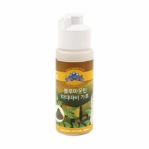 펫리치 / 신경안정 활기보충 냥이 마따따비 가루, 12G
