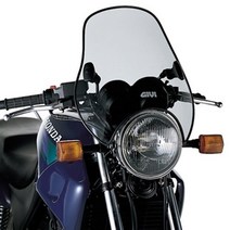 GIVI 범용 윈드스크린 A603