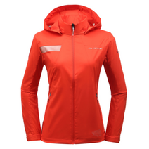 아이더 아이더(EIDER) 여성용 이월상품 메케니컬 스트레치 방풍자켓 TORVI (토비) β JACKET DWU19104 R5