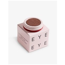 FLAVEDO ALBEDO 플라베도알베도 벨벳 아이섀도 아이섀도우 1.8g 애교살섀도우 팔레트 아이쉐도우