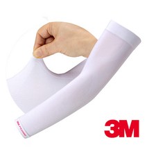 3M 쿨토시 프로슬리브 PS2000, 블랙