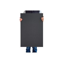 검정폼보드(5T)610X910(30장)