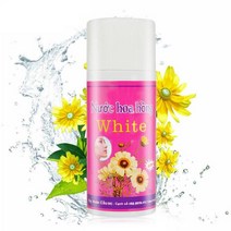 코 블랙 도트 마스크 헤드 제거 크림 리무버 페이스 피부 화상 손상 수리 스킨 케어 TSLM2, AE) CHINA_Aloe Vera | Pore ast, 한개옵션1