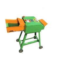 사료 잔가지파쇄기 건초 목재파쇄기 농업용품 농업용 나뭇가지 절단기 파쇄기 가지파쇄기 분쇄기 나무분쇄기 잔가지 나무파쇄기 농기계 목재분쇄기 톱밥 볏짚 톱밥제조, A