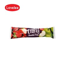 라벨리 더블팅 아이스크림 35개입 1박스