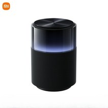 샤오미 사운드 프로 블루투스 스피커 하만카돈 스마트 무드등 Xaomi Sound Pro